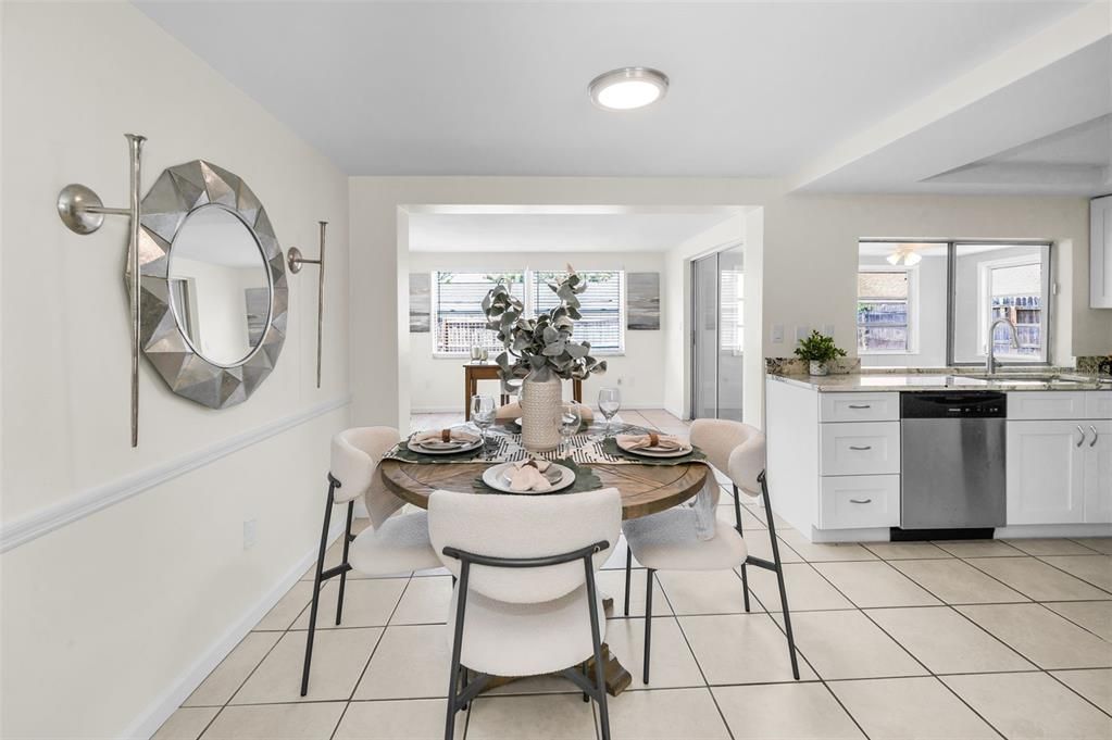 Под контрактом: $189,900 (2 спален, 1 ванн, 1068 Квадратных фут)