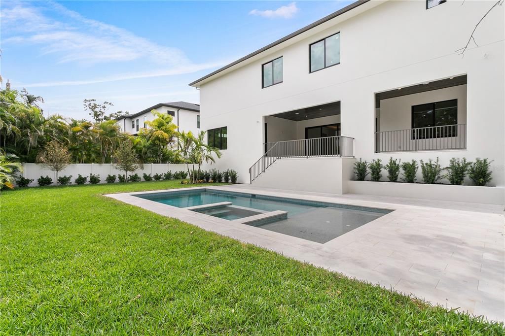 待售: $4,197,000 (5 贝兹, 5 浴室, 6453 平方英尺)