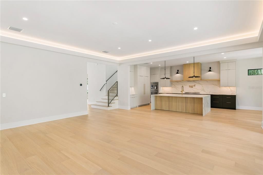 待售: $4,197,000 (5 贝兹, 5 浴室, 6453 平方英尺)