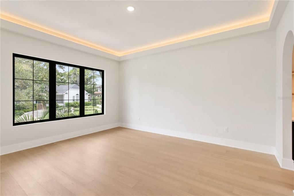 待售: $4,197,000 (5 贝兹, 5 浴室, 6453 平方英尺)