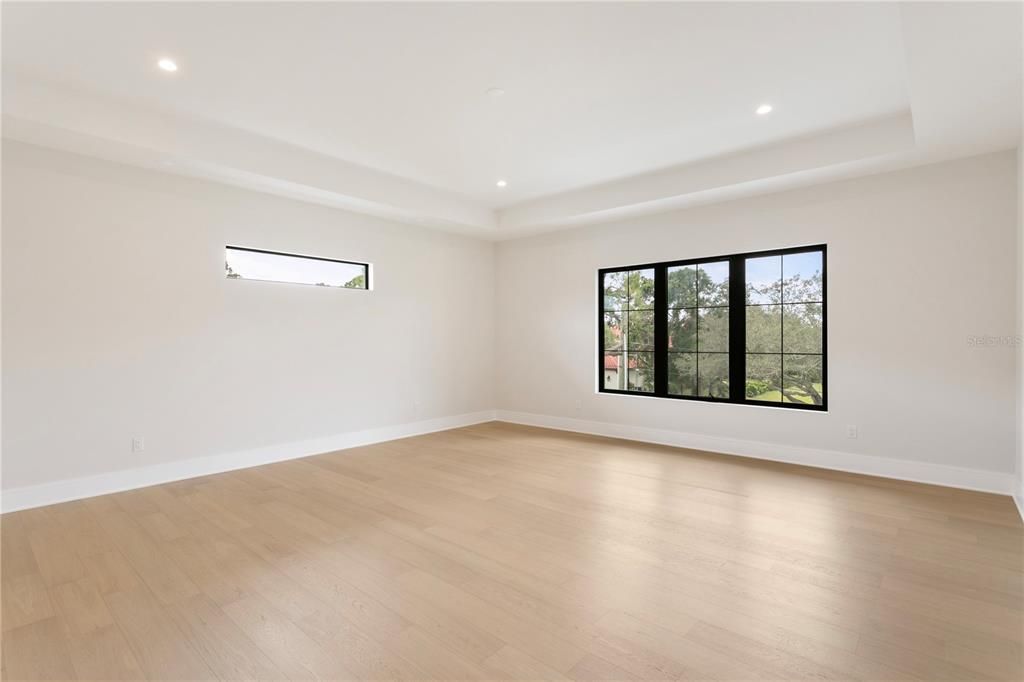 待售: $4,197,000 (5 贝兹, 5 浴室, 6453 平方英尺)