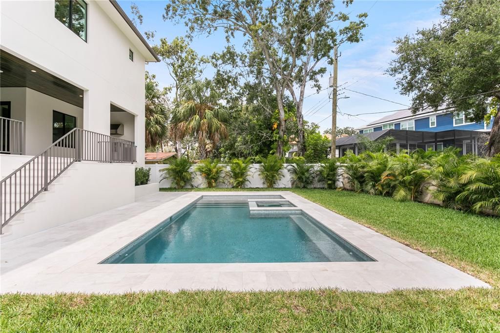 待售: $4,197,000 (5 贝兹, 5 浴室, 6453 平方英尺)