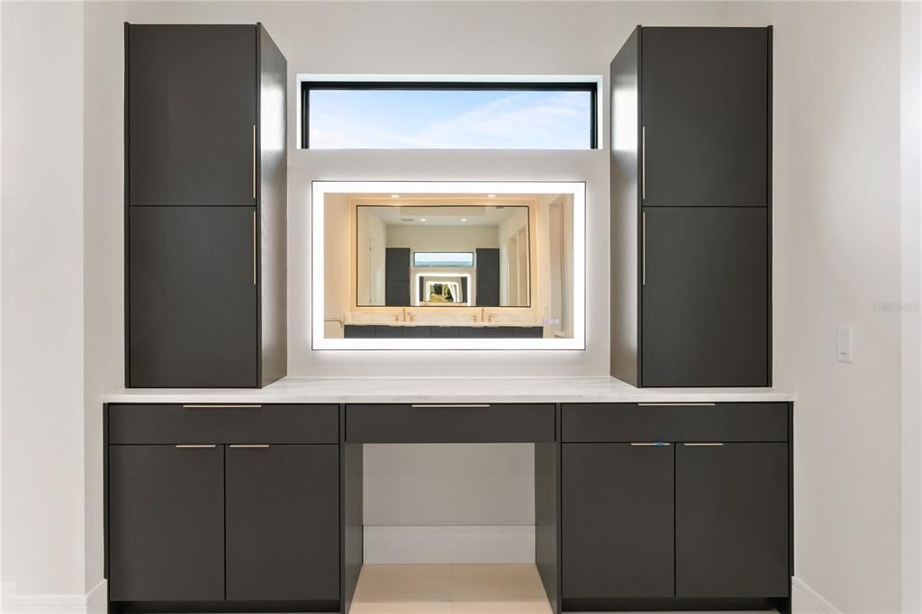 待售: $4,197,000 (5 贝兹, 5 浴室, 6453 平方英尺)