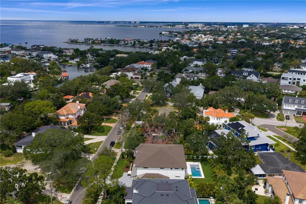 待售: $4,197,000 (5 贝兹, 5 浴室, 6453 平方英尺)