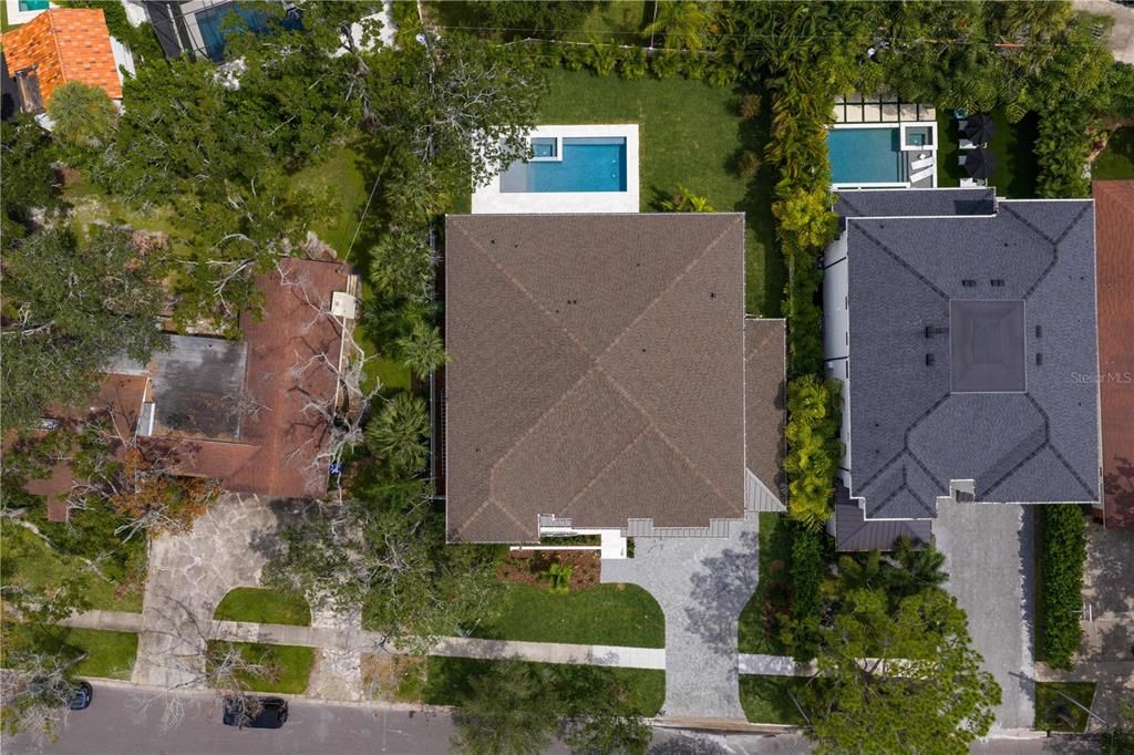 待售: $4,197,000 (5 贝兹, 5 浴室, 6453 平方英尺)