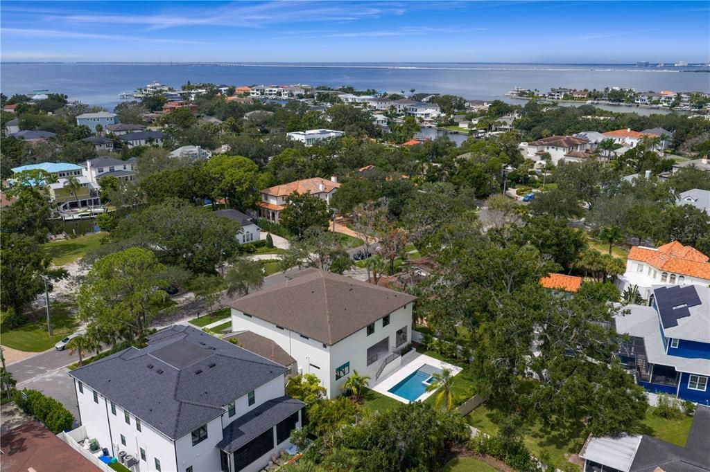 待售: $4,197,000 (5 贝兹, 5 浴室, 6453 平方英尺)