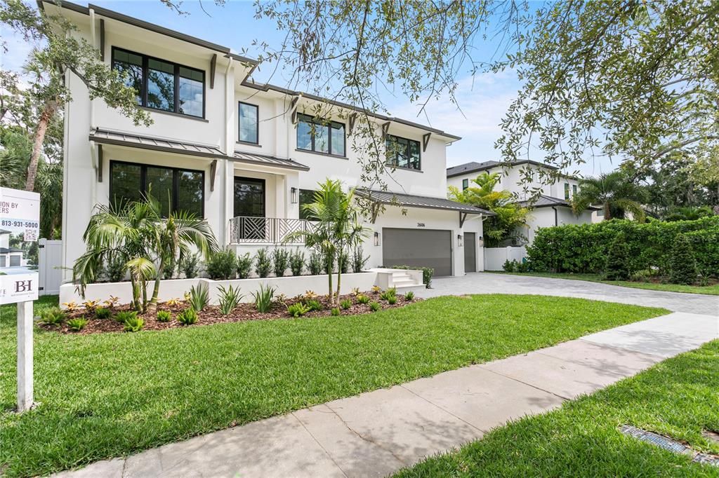 待售: $4,197,000 (5 贝兹, 5 浴室, 6453 平方英尺)