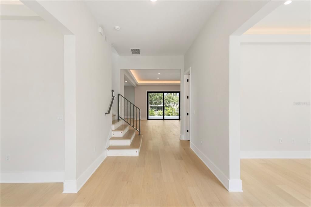 待售: $4,197,000 (5 贝兹, 5 浴室, 6453 平方英尺)