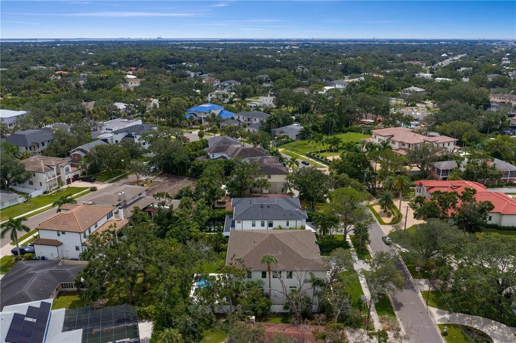 待售: $4,197,000 (5 贝兹, 5 浴室, 6453 平方英尺)