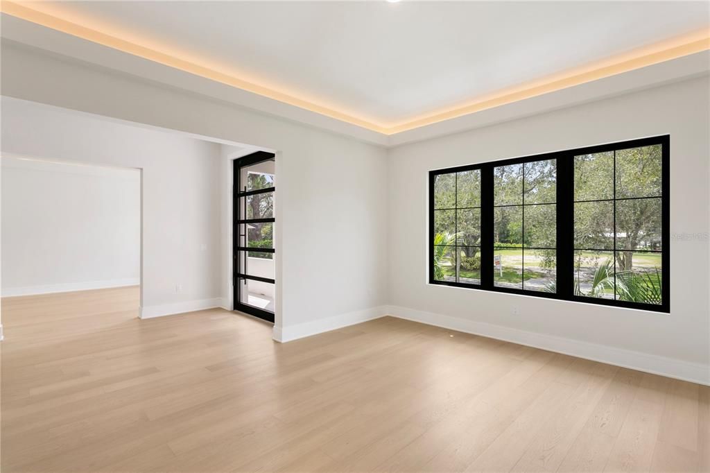 待售: $4,197,000 (5 贝兹, 5 浴室, 6453 平方英尺)