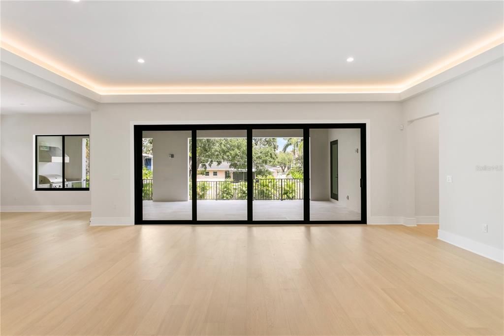 待售: $4,197,000 (5 贝兹, 5 浴室, 6453 平方英尺)