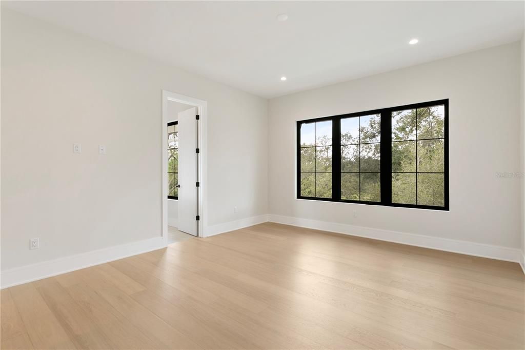 待售: $4,197,000 (5 贝兹, 5 浴室, 6453 平方英尺)