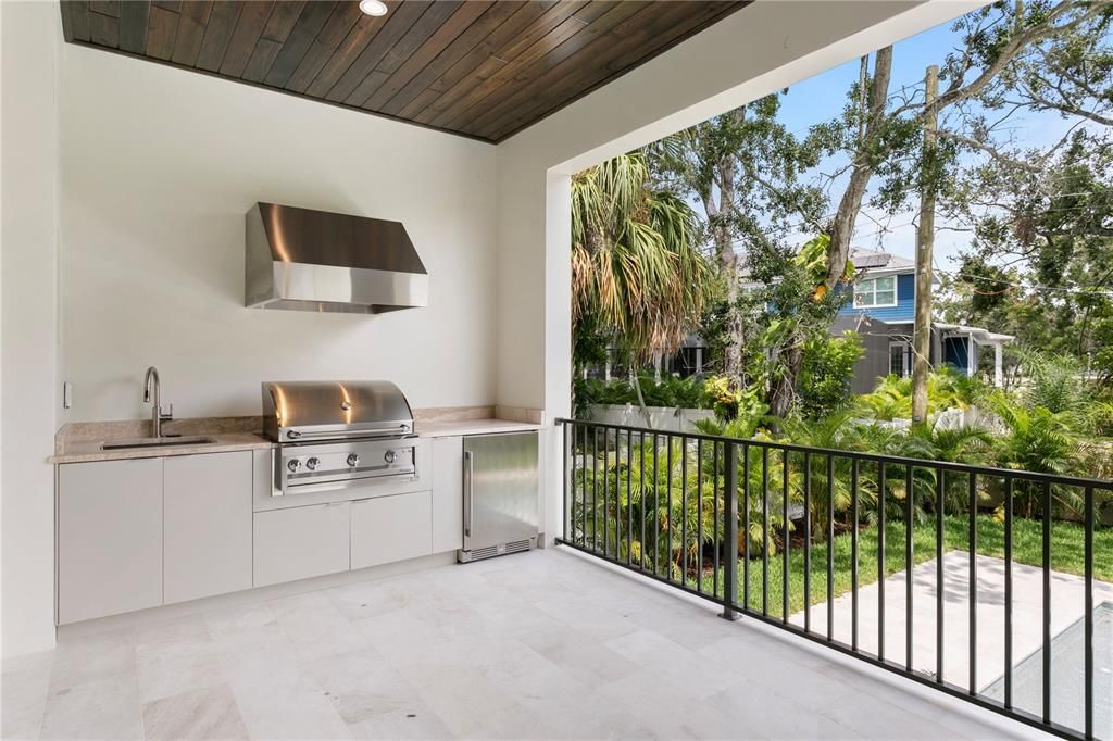 待售: $4,197,000 (5 贝兹, 5 浴室, 6453 平方英尺)