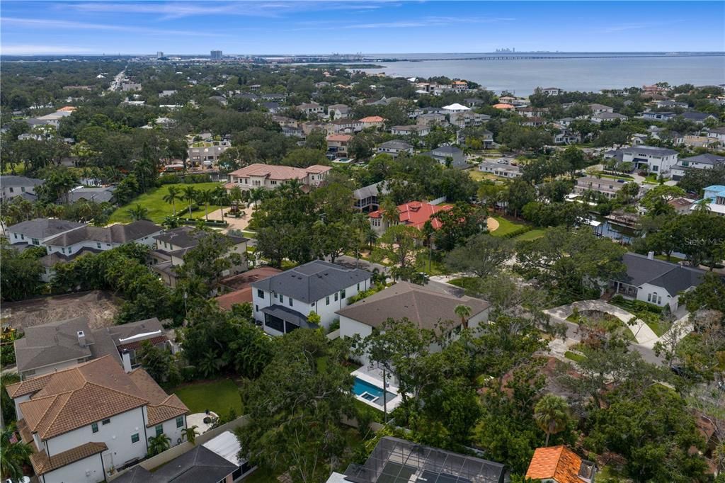 待售: $4,197,000 (5 贝兹, 5 浴室, 6453 平方英尺)