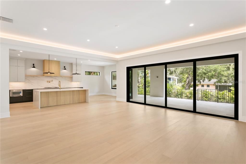 待售: $4,197,000 (5 贝兹, 5 浴室, 6453 平方英尺)