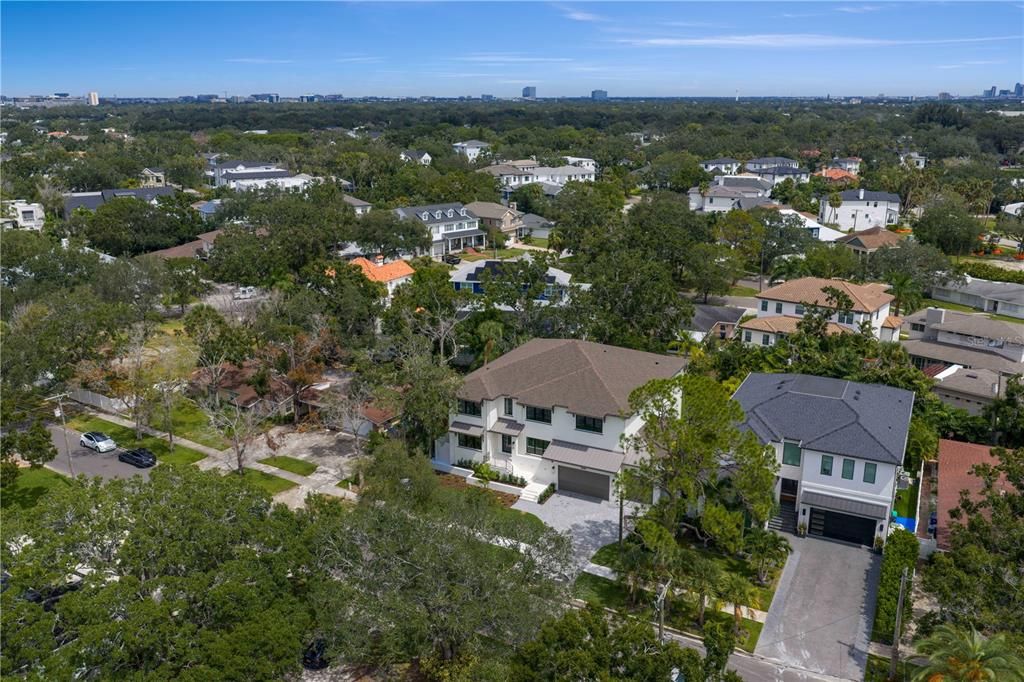 待售: $4,197,000 (5 贝兹, 5 浴室, 6453 平方英尺)