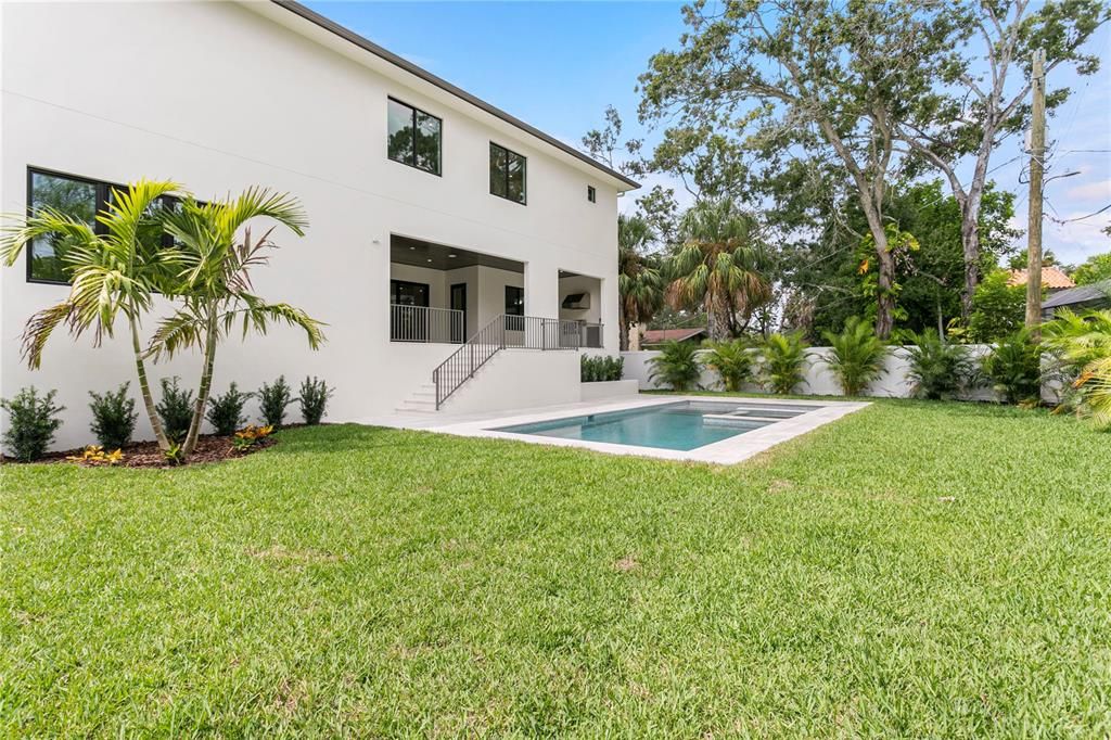 待售: $4,197,000 (5 贝兹, 5 浴室, 6453 平方英尺)