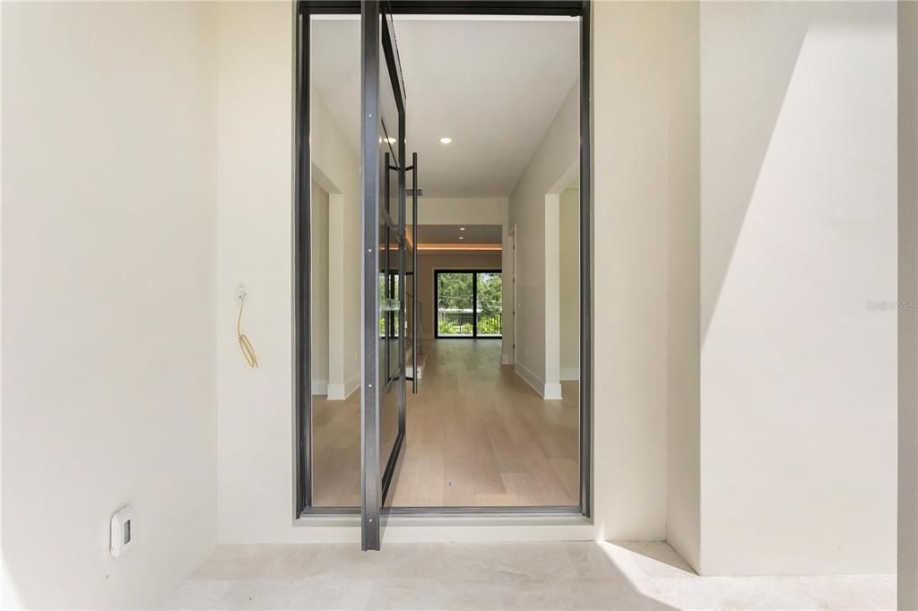 待售: $4,197,000 (5 贝兹, 5 浴室, 6453 平方英尺)