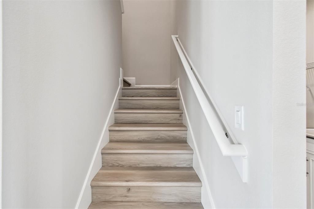 На продажу: $1,011,990 (5 спален, 4 ванн, 3458 Квадратных фут)