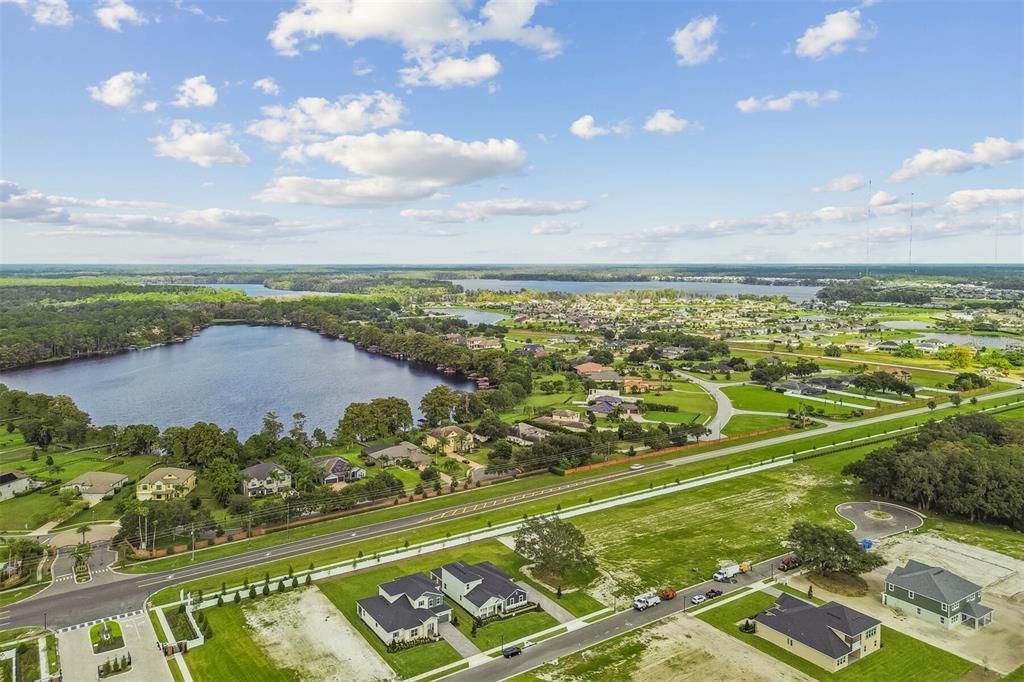 На продажу: $1,011,990 (5 спален, 4 ванн, 3458 Квадратных фут)