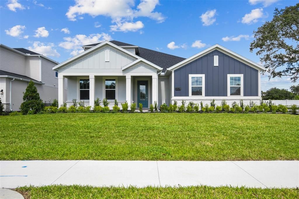 На продажу: $1,011,990 (5 спален, 4 ванн, 3458 Квадратных фут)