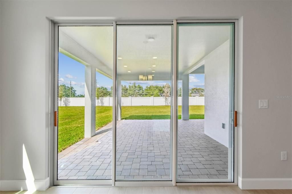 На продажу: $1,011,990 (5 спален, 4 ванн, 3458 Квадратных фут)