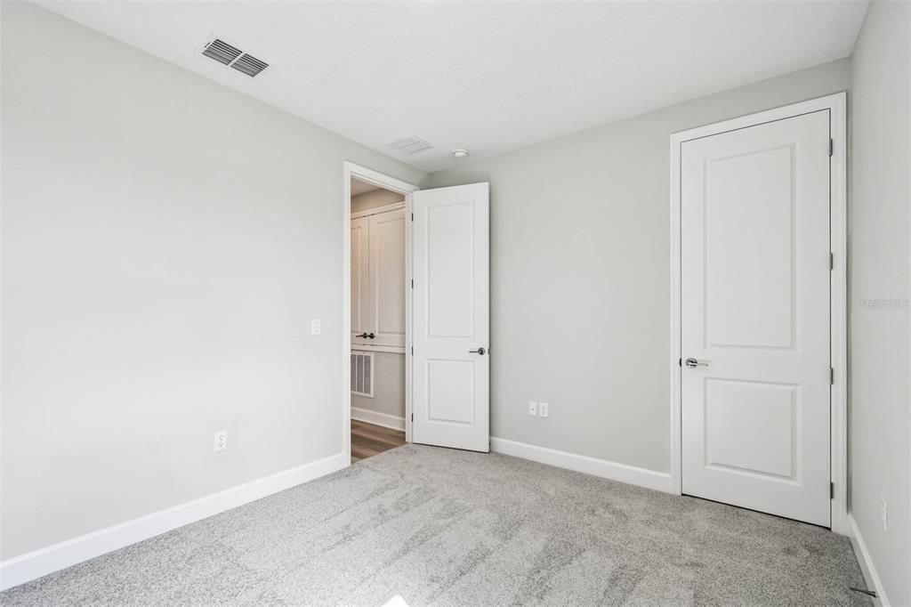 На продажу: $1,011,990 (5 спален, 4 ванн, 3458 Квадратных фут)