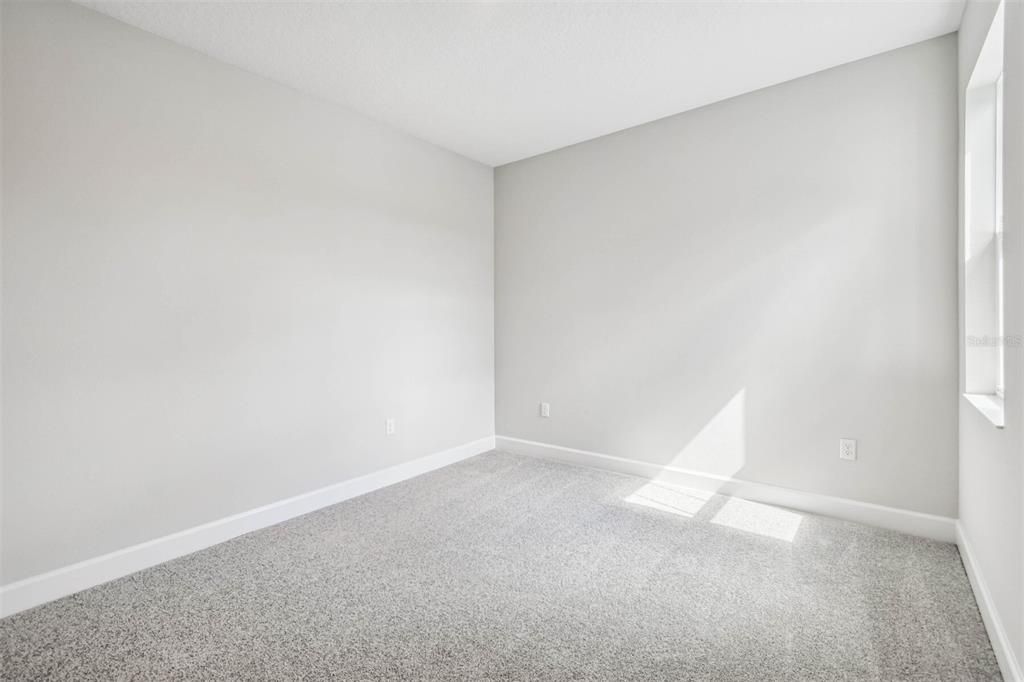 На продажу: $1,011,990 (5 спален, 4 ванн, 3458 Квадратных фут)