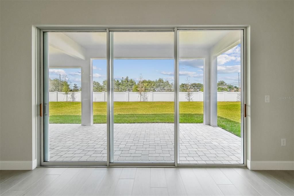 На продажу: $1,011,990 (5 спален, 4 ванн, 3458 Квадратных фут)