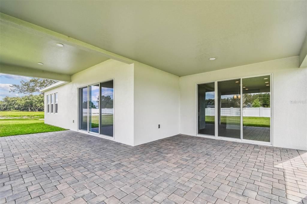 На продажу: $1,011,990 (5 спален, 4 ванн, 3458 Квадратных фут)