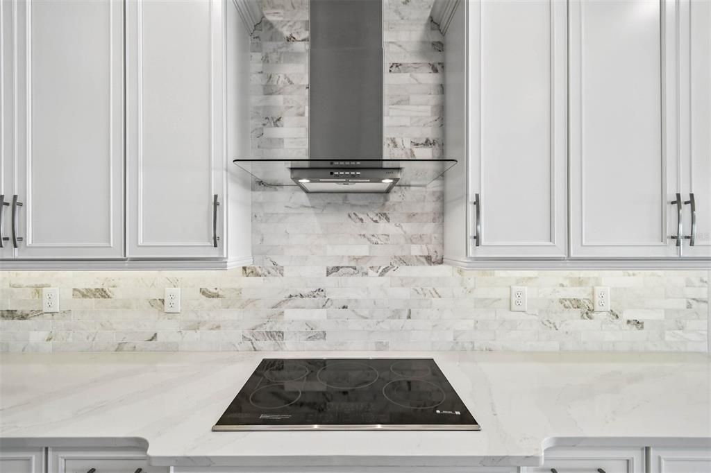 На продажу: $1,011,990 (5 спален, 4 ванн, 3458 Квадратных фут)