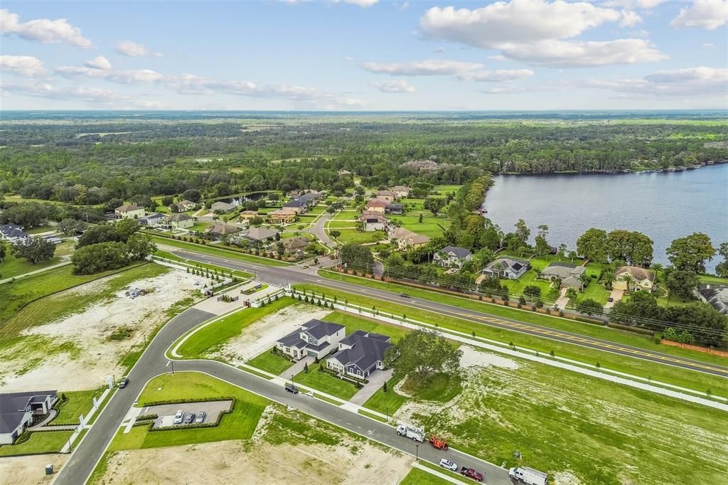 На продажу: $1,011,990 (5 спален, 4 ванн, 3458 Квадратных фут)