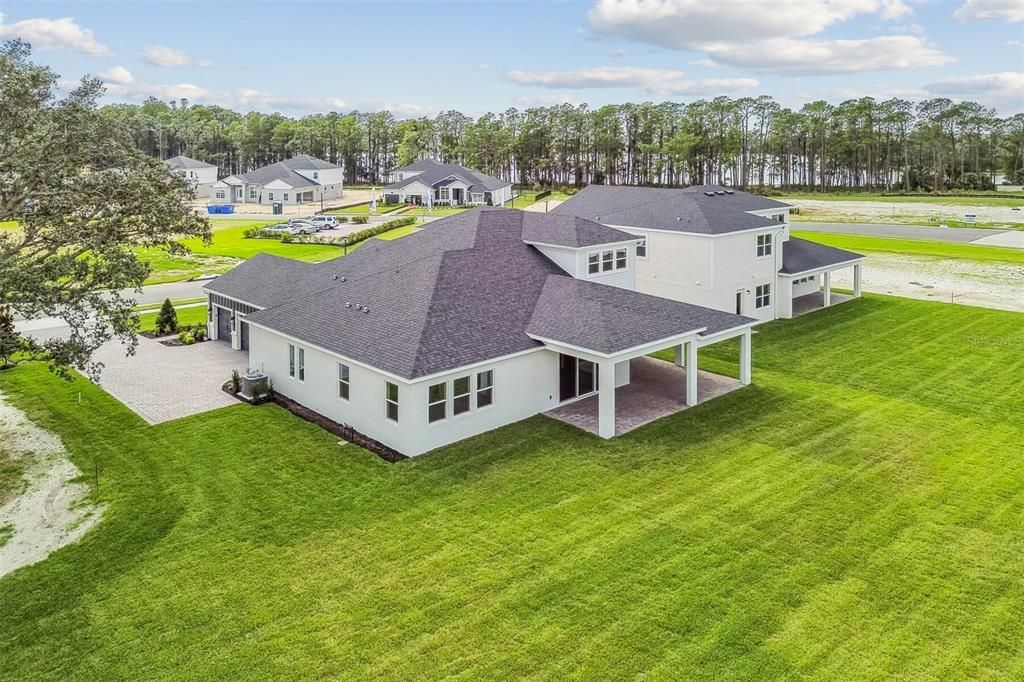 На продажу: $1,011,990 (5 спален, 4 ванн, 3458 Квадратных фут)