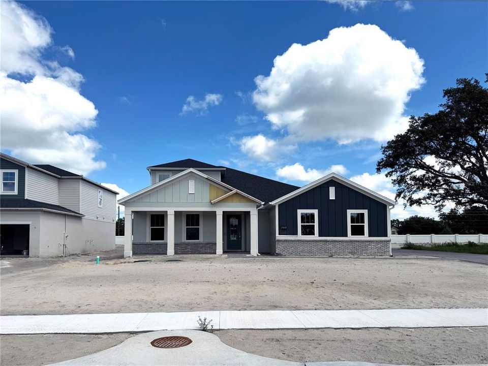 На продажу: $1,011,990 (5 спален, 4 ванн, 3458 Квадратных фут)