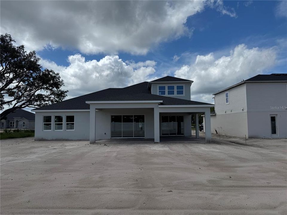 На продажу: $1,011,990 (5 спален, 4 ванн, 3458 Квадратных фут)