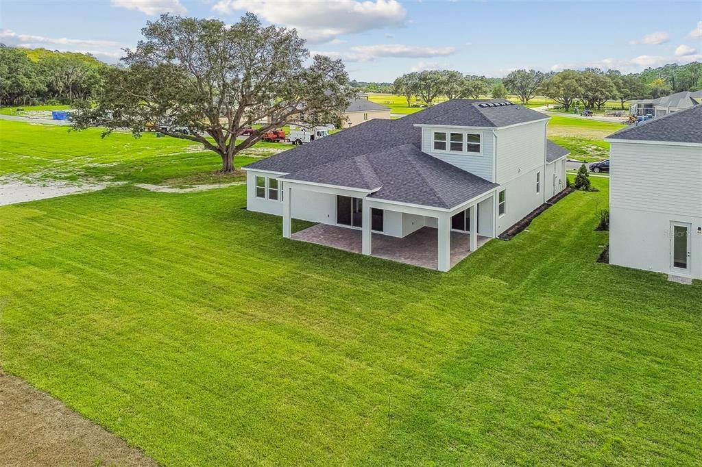 На продажу: $1,011,990 (5 спален, 4 ванн, 3458 Квадратных фут)