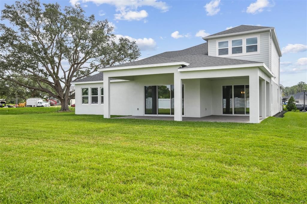 На продажу: $1,011,990 (5 спален, 4 ванн, 3458 Квадратных фут)