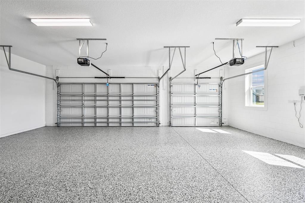 На продажу: $1,011,990 (5 спален, 4 ванн, 3458 Квадратных фут)