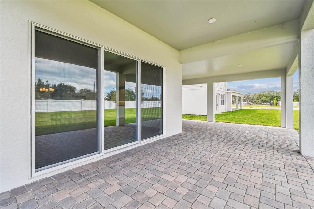 На продажу: $1,011,990 (5 спален, 4 ванн, 3458 Квадратных фут)