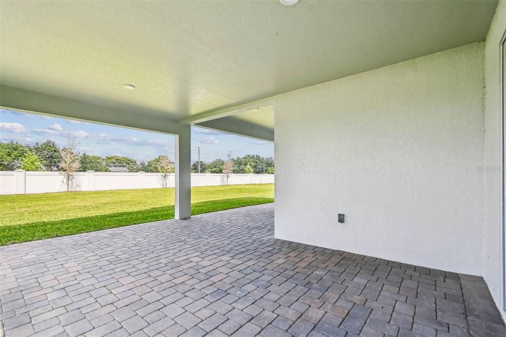 На продажу: $1,011,990 (5 спален, 4 ванн, 3458 Квадратных фут)