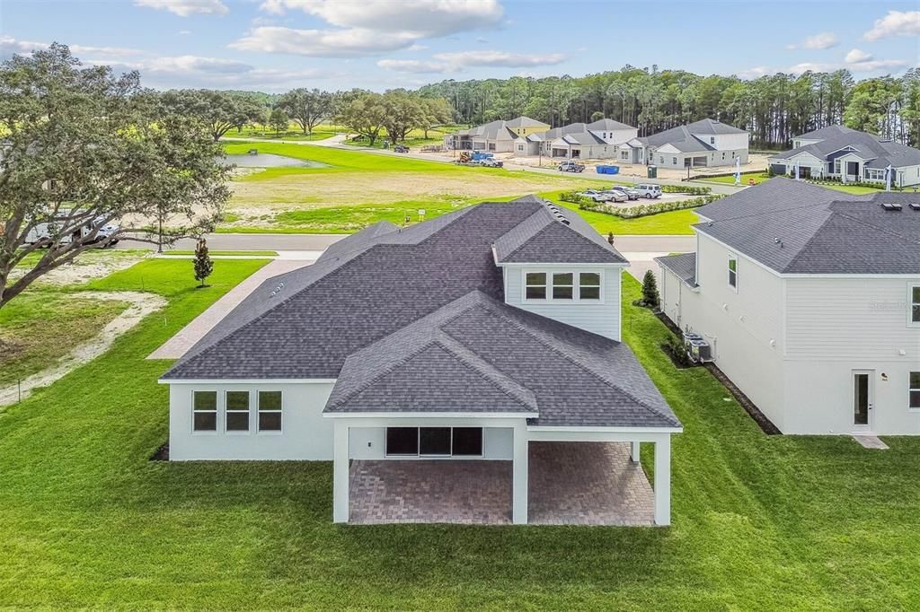 На продажу: $1,011,990 (5 спален, 4 ванн, 3458 Квадратных фут)