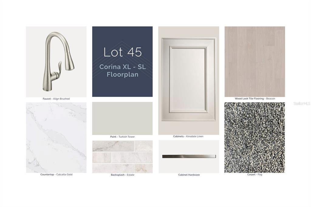 На продажу: $1,011,990 (5 спален, 4 ванн, 3458 Квадратных фут)