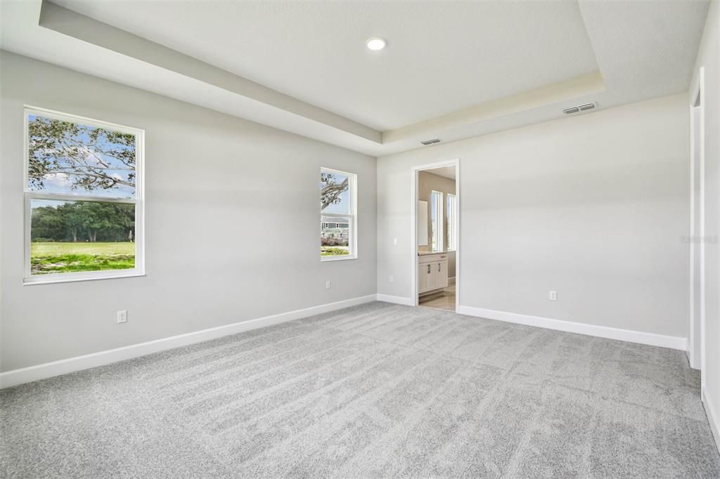 На продажу: $1,011,990 (5 спален, 4 ванн, 3458 Квадратных фут)