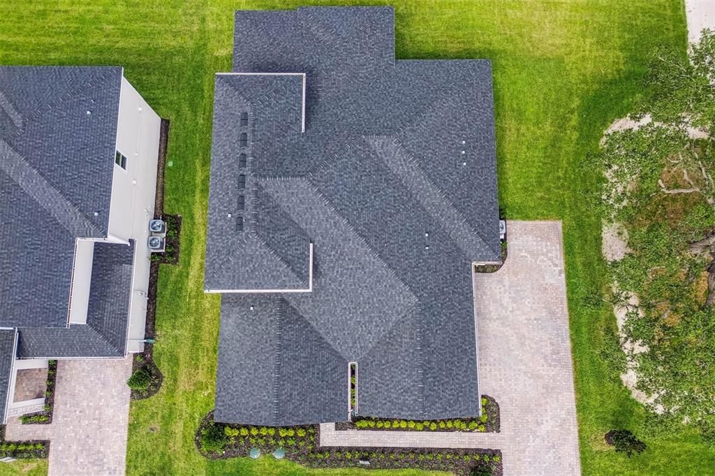 На продажу: $1,011,990 (5 спален, 4 ванн, 3458 Квадратных фут)