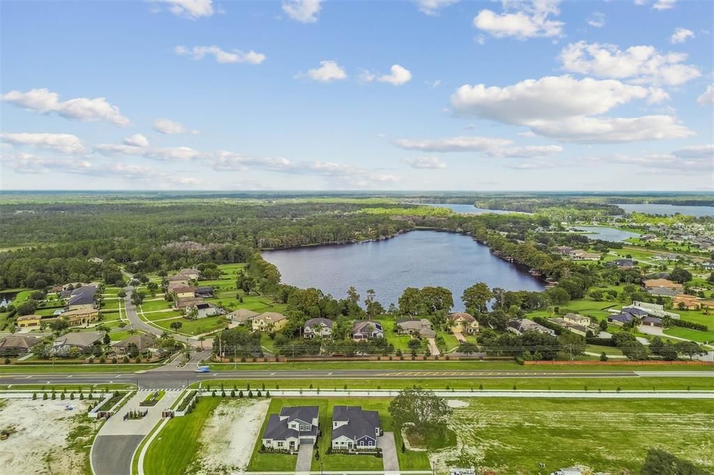 На продажу: $1,011,990 (5 спален, 4 ванн, 3458 Квадратных фут)