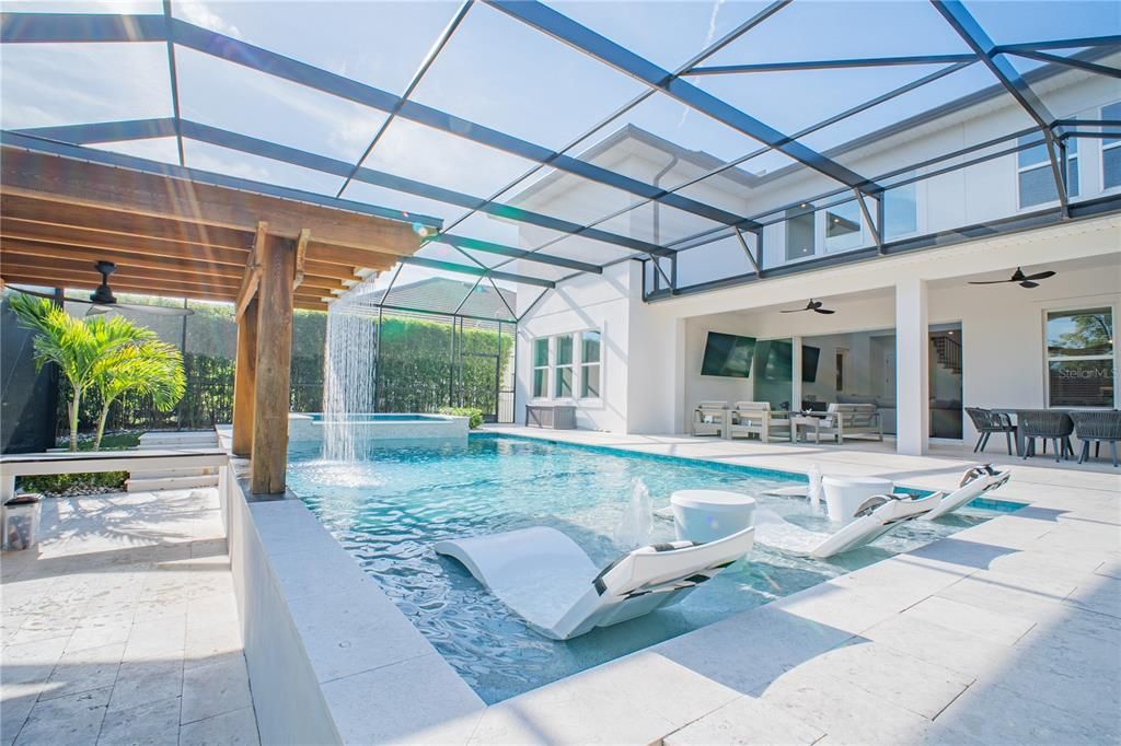 For Sale: $1,600,000 (4 beds, 3 baths, 4240 Square Feet)