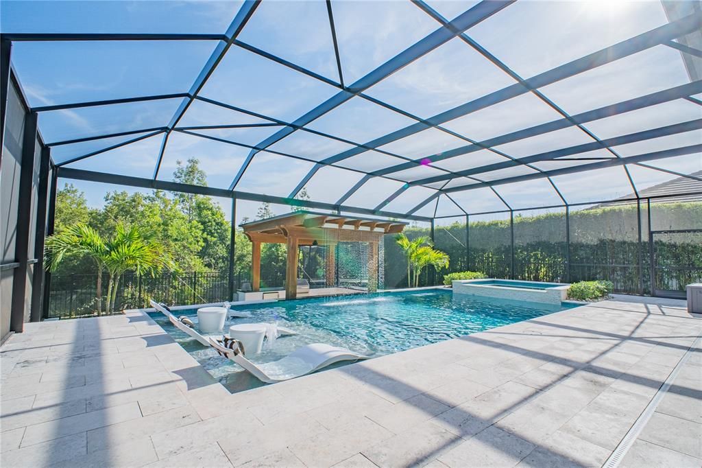 For Sale: $1,600,000 (4 beds, 3 baths, 4240 Square Feet)