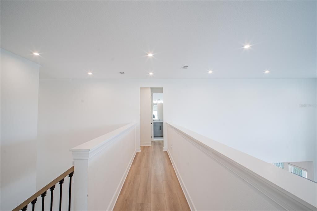 For Sale: $1,600,000 (4 beds, 3 baths, 4240 Square Feet)