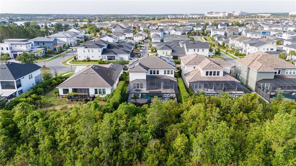 For Sale: $1,600,000 (4 beds, 3 baths, 4240 Square Feet)