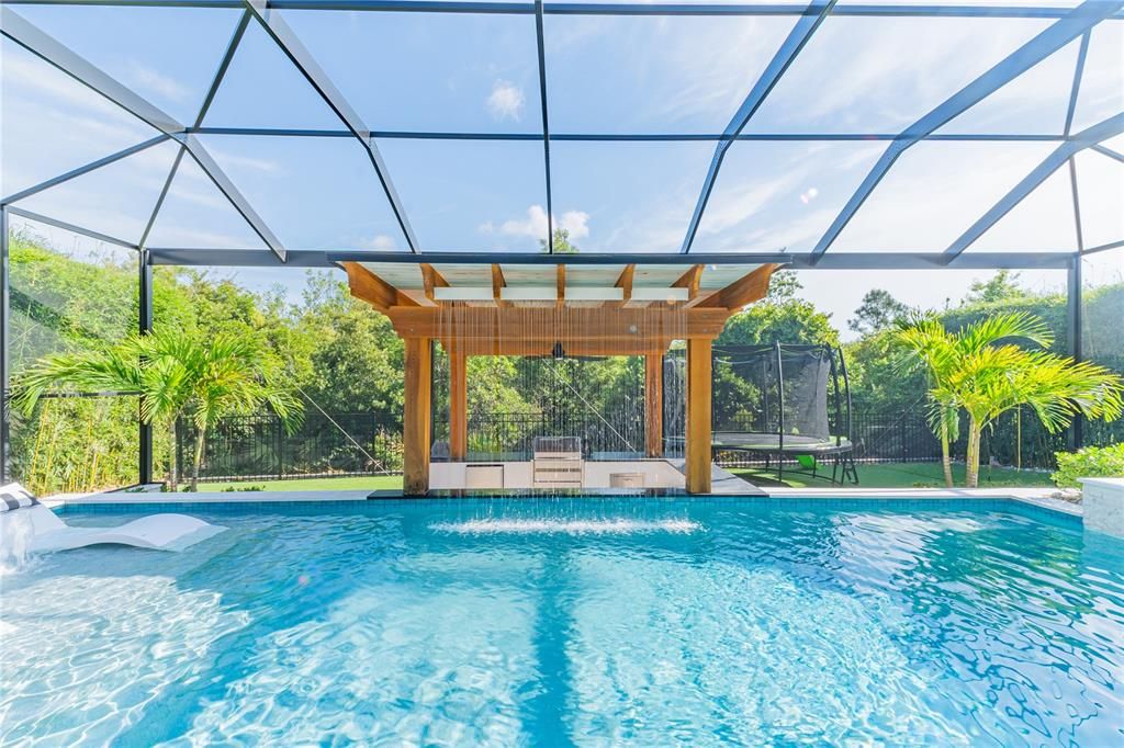 For Sale: $1,600,000 (4 beds, 3 baths, 4240 Square Feet)